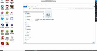 discord nitro tutoral