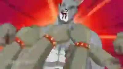 Isso &eacute; jojo Renan