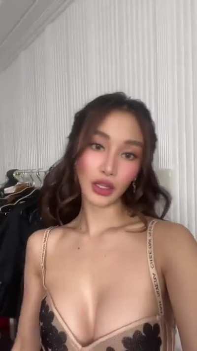 Chie Filomeno