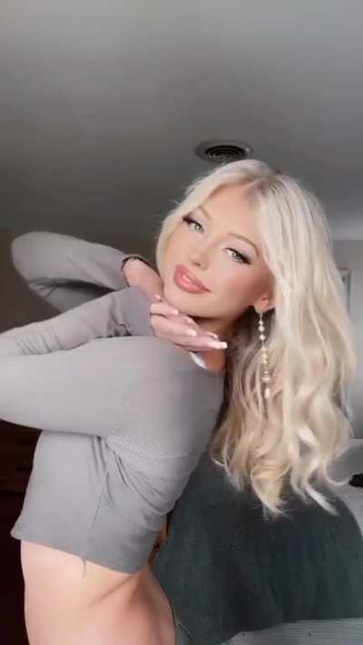 New IG vid