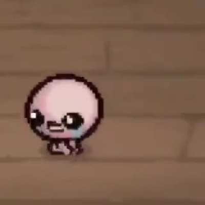 neko marc mod got me like