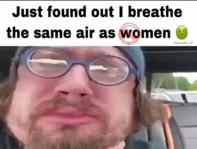 alert alert