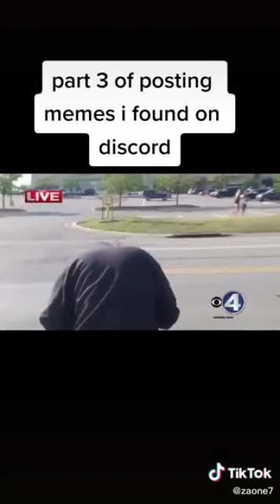 Revivio xd