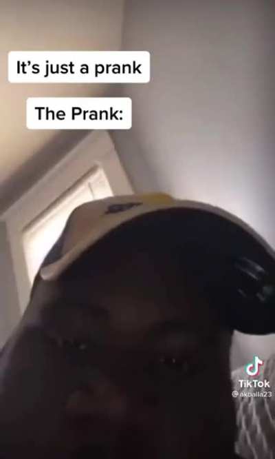 All that for views