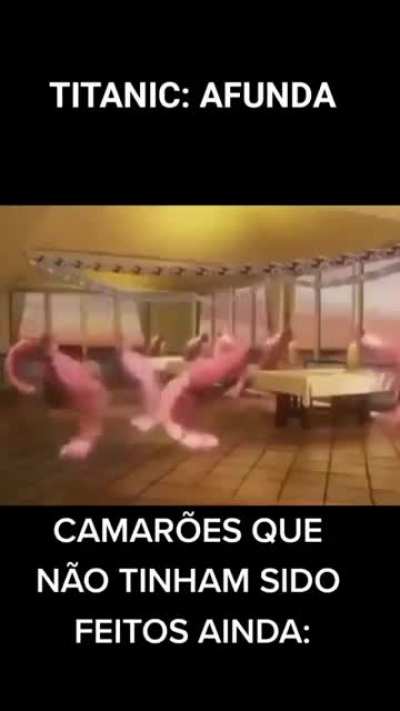 Final feliz😃