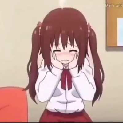Nii-SAN