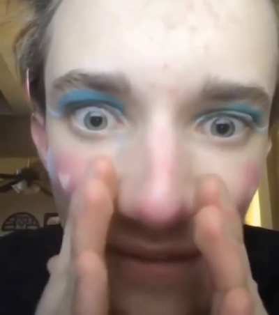 I have no words
