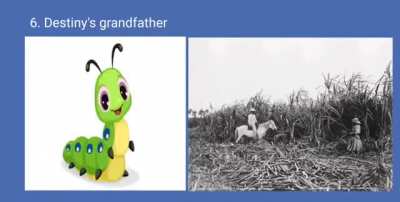 Top 10 victims of gommunism, the 7th will shock you!