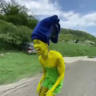 😯