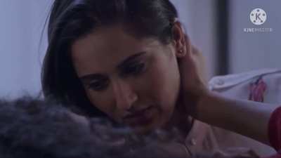 Indian straight/lesbian hot scenes