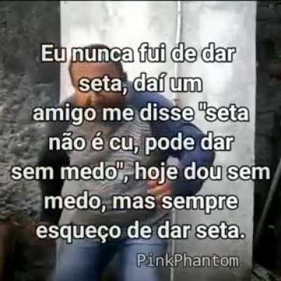 Frases motivadoras