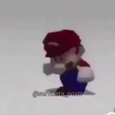 &eacute;pico