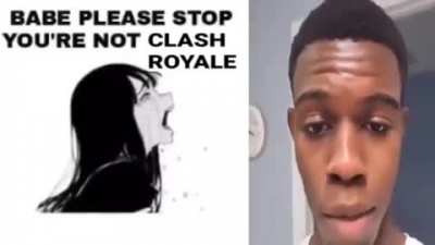 KEKW