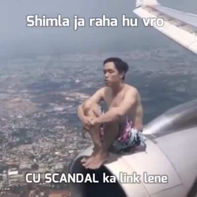title aake likhunga