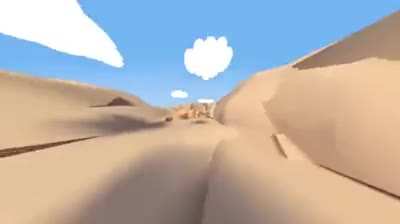 Это лучше чем римейк прошлого года