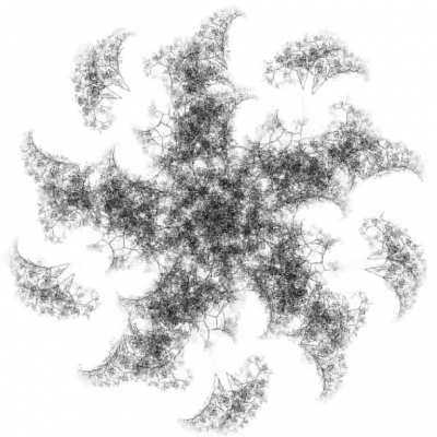 mathpics