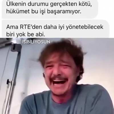 Affet atam &uuml;lkenin anasını siktiler