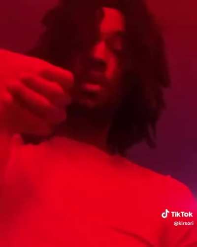 What&rsquo;s this snippet called