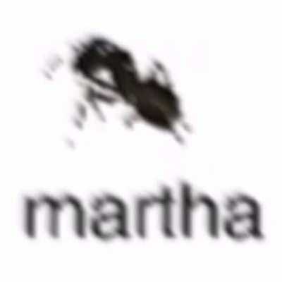 me_irl