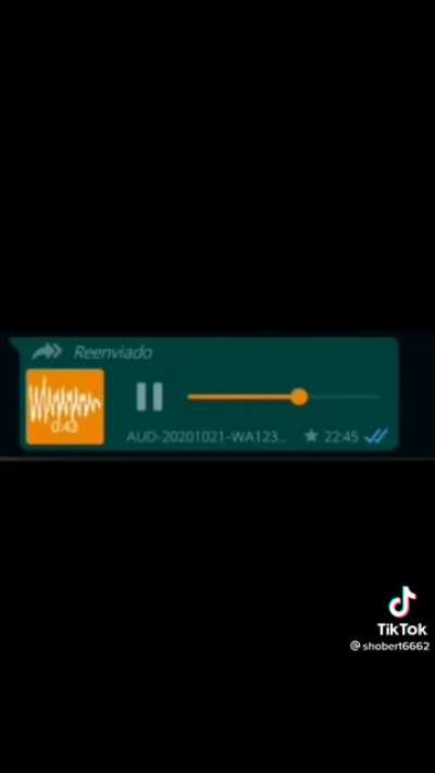 XDD m&aacute;s feo q chupar un dedo de mec&aacute;nico