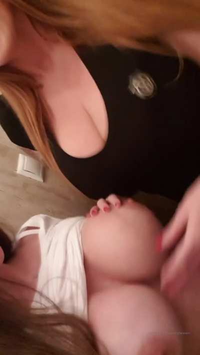 Naughty Hoes🔥👅(Mega Link in the Comments 💦 💋)
