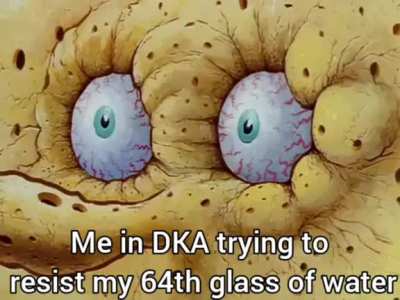Lmfao thought you'd guys like this