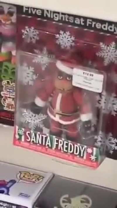 natal ta chegando