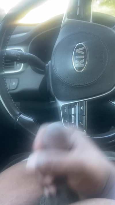 Car fun