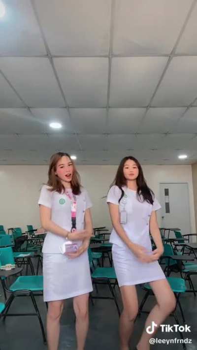 basta nurse