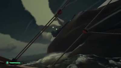 Os barcos s&atilde;o como as Lanchas