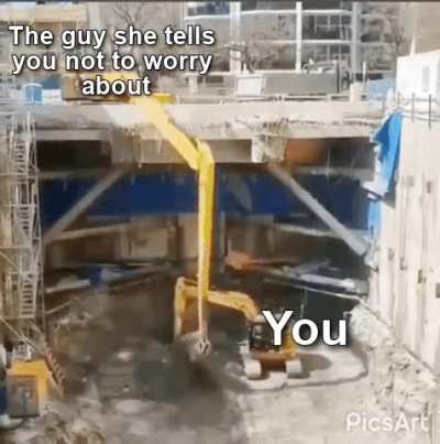 Big PP