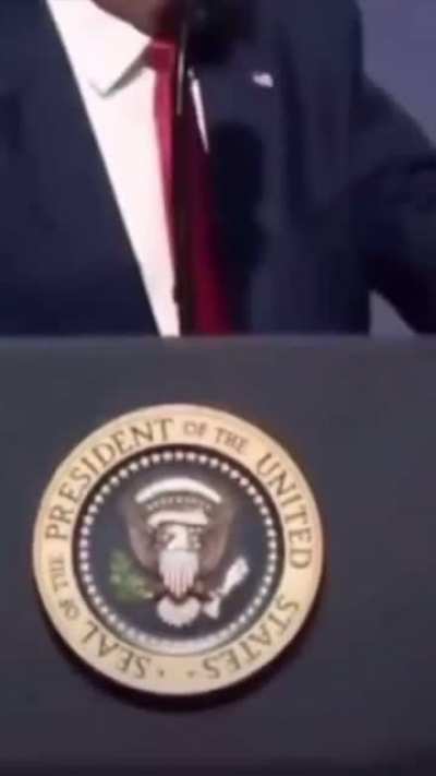 Don&rsquo;t Cum