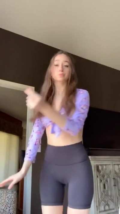 🐪👣