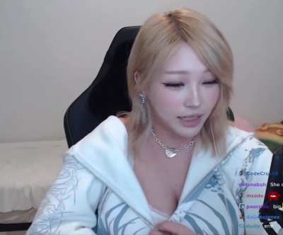 Hyoon