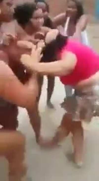Isso representa mais o Brasil que samba e Futebol&hellip;