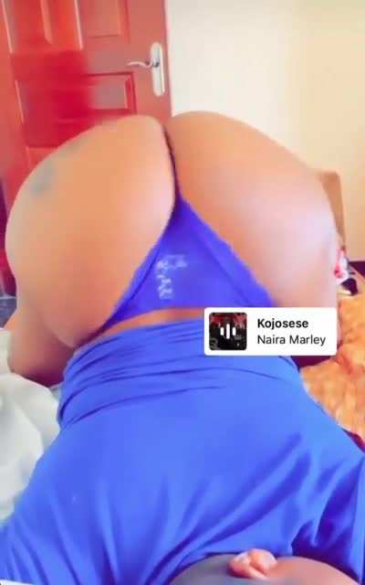 wow