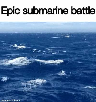 Hmmmm