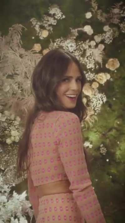Jordana Brewster