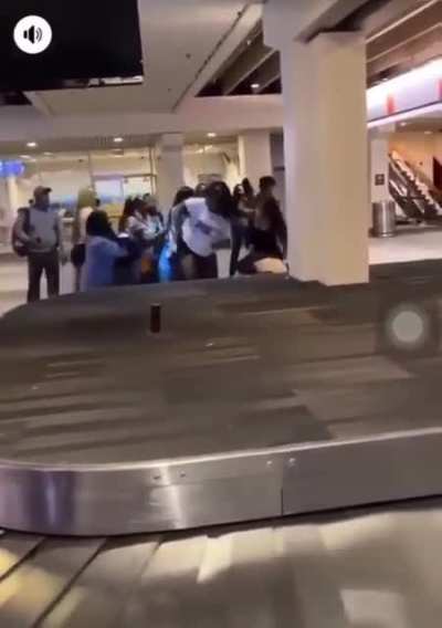 ActualPublicFreakouts