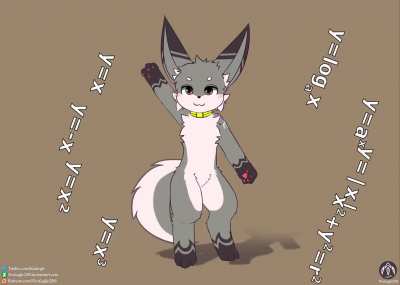 furry_irl