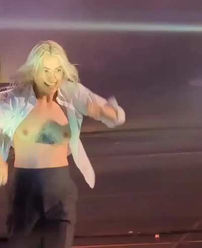 Phoebe Bridgers