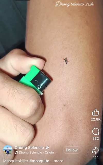 🔥