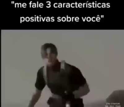 eu_nvr