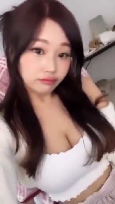 Hyoon