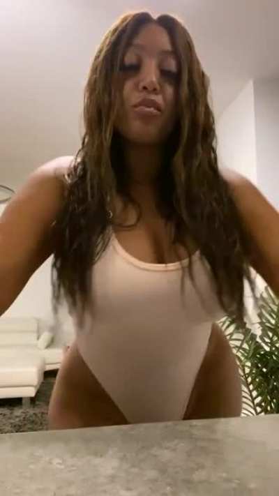 06.27.21