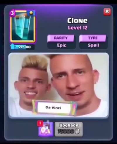 HEE HEE HO HA