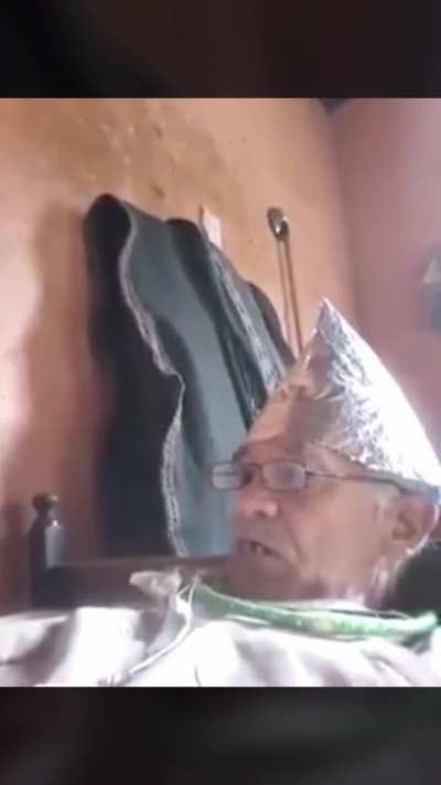 N&atilde;o usem dorgas crian&ccedil;os