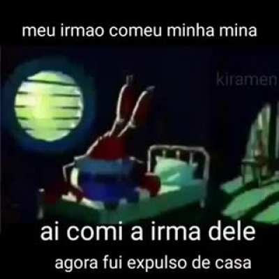 ):