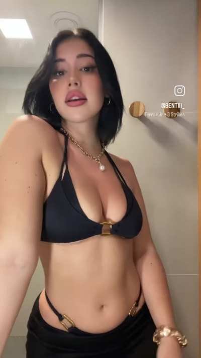 Damnnn