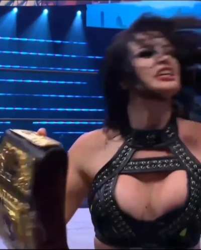Saraya 